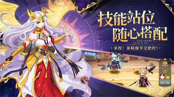 口袋异世界内置作弊菜单版3