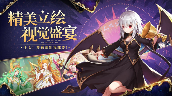 口袋异世界内置作弊菜单版1