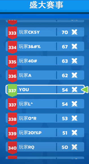 游戏攻略截图7