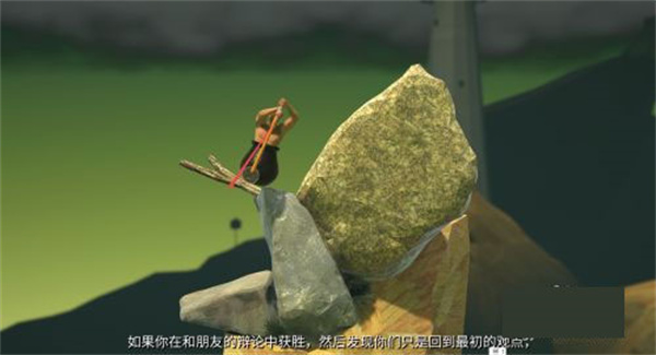 掘地求升无广告版怎么过第一关7