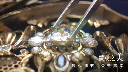 以闪亮之名台服游戏介绍