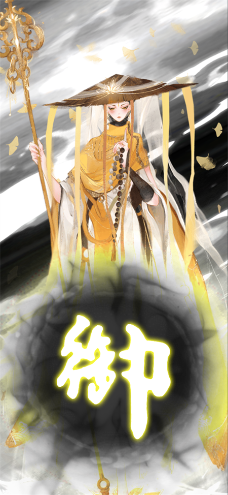 武娘外传玩法介绍4