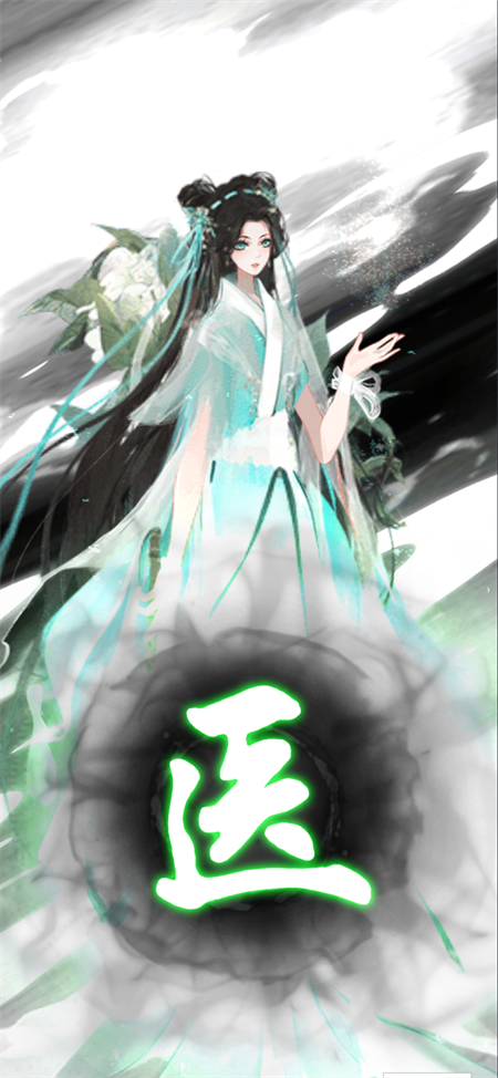 武娘外传玩法介绍5
