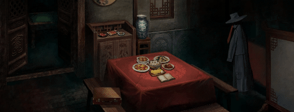 游戏特色截图2
