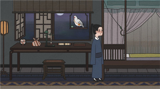 游戏介绍5