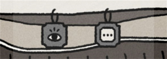游戏介绍7