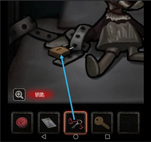 第一章攻略6