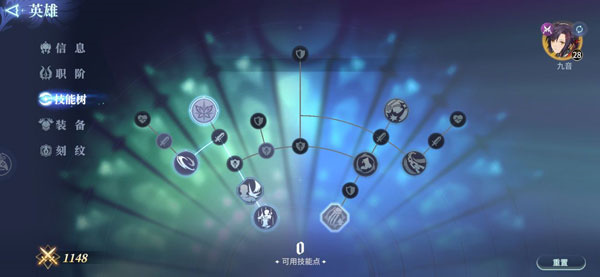 风色幻想命运传说无限金币钻石版活动巴弗灭击杀攻略2