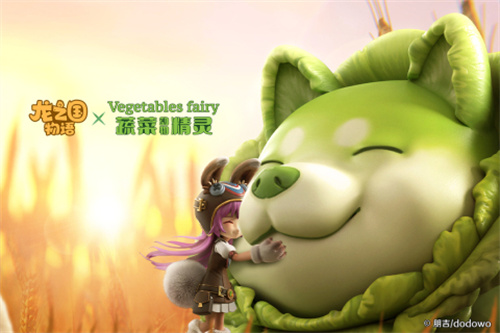 游戏介绍截图