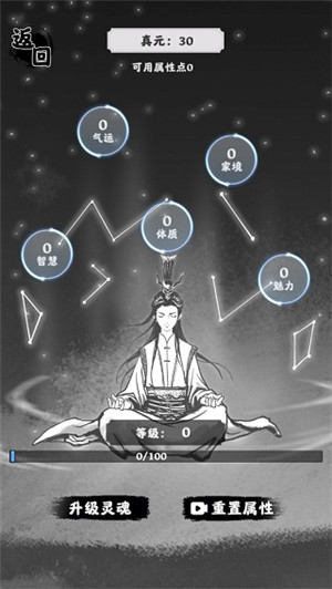 玩法介绍2