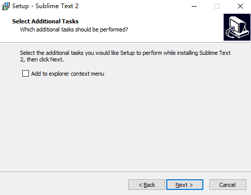 Sublime Text 中文版下载安装3