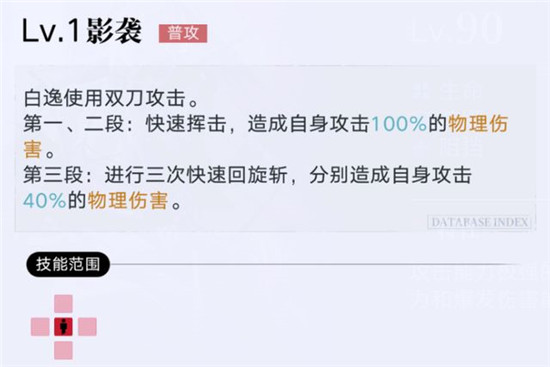 白老板白逸玩法解析2