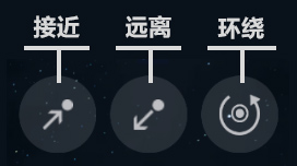 战斗操作攻略截图2