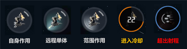 战斗操作攻略截图5