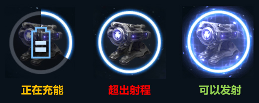 战斗操作攻略截图6