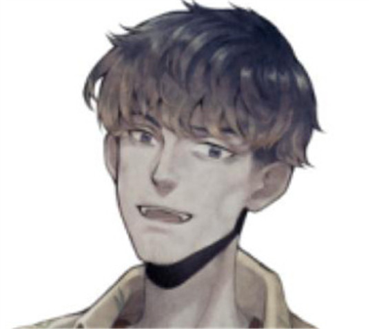 人物介绍2