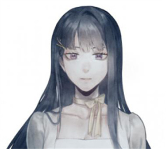 人物介绍3
