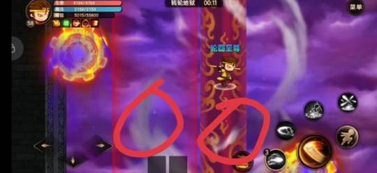 转轮王攻略是什么截图1