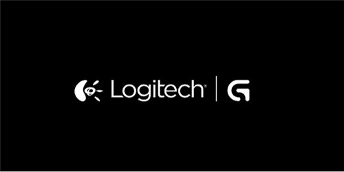罗技Logitech G HUB设置鼠标宏软件软件介绍