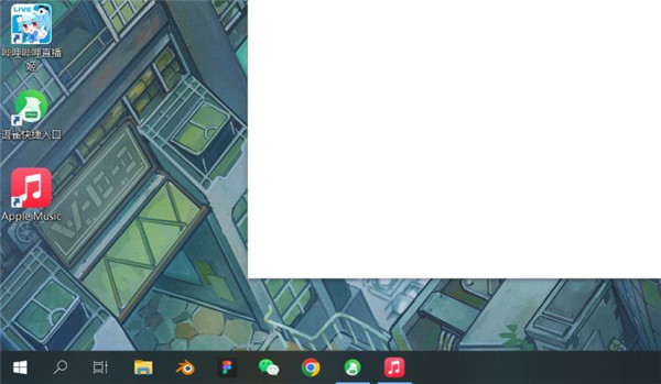 使用方法截图截图12