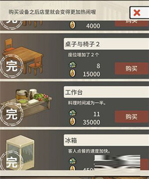 游戏攻略4