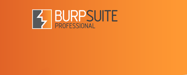 Burpsuite Pro 2022破解版1