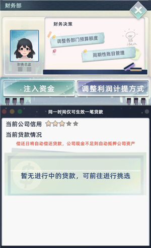创业玩法4