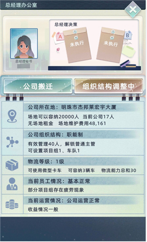 创业玩法5