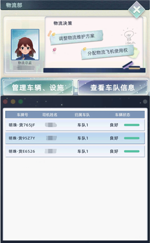 创业玩法6