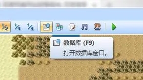 如何创建角色3