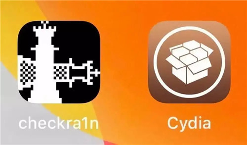 checkra1n越狱win版工具软件介绍