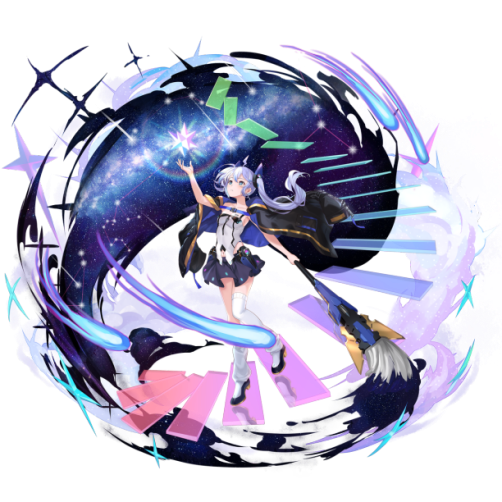 星火之歌手游下载