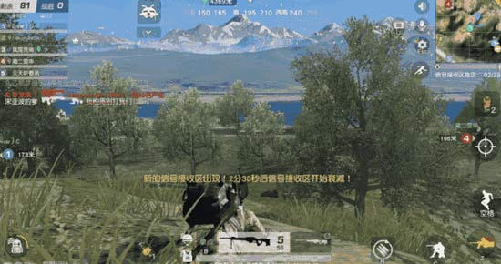 梦想追逐战攻略3