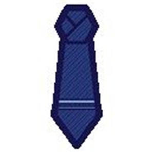 道具介绍9