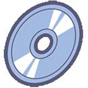 道具介绍13