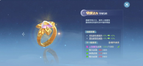 属性讲解截图1