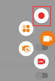 怎么关闭麦克风截图7