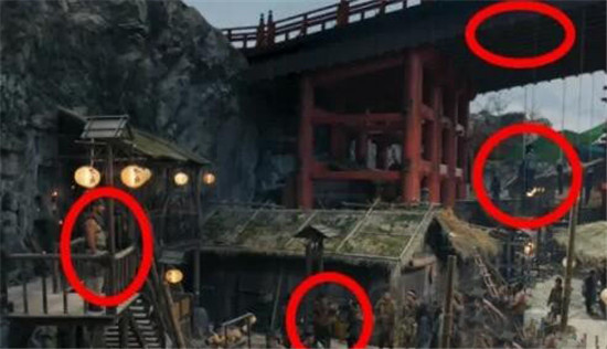 第一章攻略2