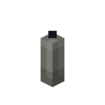 蜡烛制作攻略3