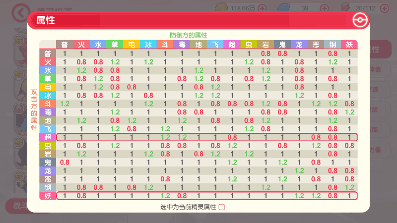 游戏攻略截图2