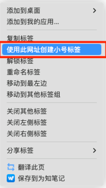 想天浏览器电脑版DIY桌面功能介绍9