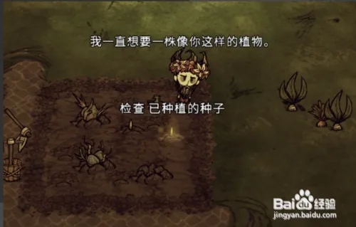 怎么种地6