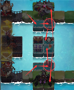 新手攻略12