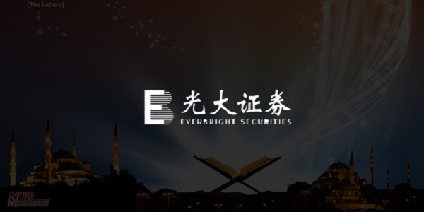 光大证券金阳光电脑版下载
