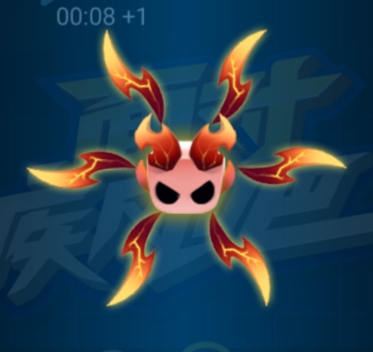 旋转大师手游下载