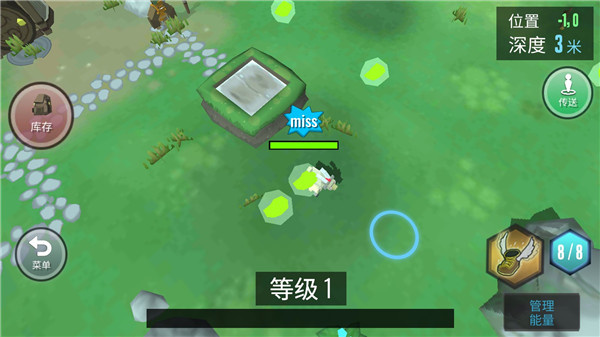 动物融合模拟器2022最新版1