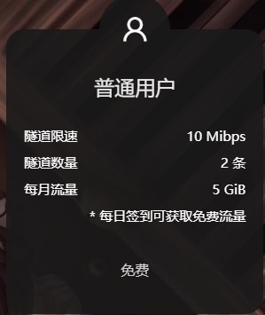 会员价位介绍截图1