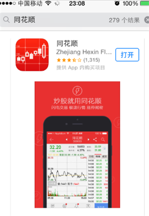 炒股攻略1