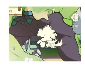 奇木龙狩猎攻略1