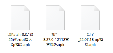 使用方法1